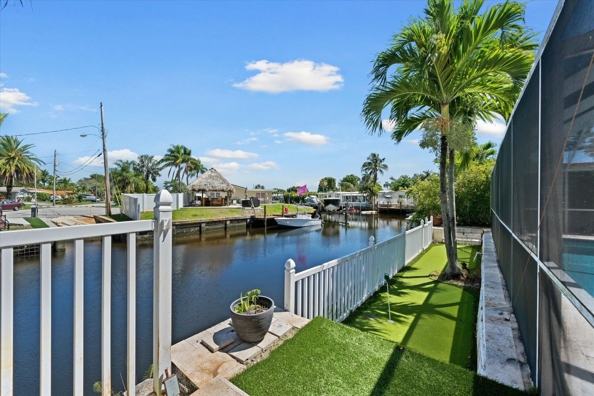 421 SW 18th Street, Pompano Beach, FL 33060 Photo