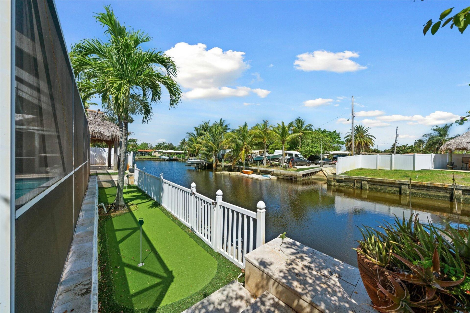 421 SW 18th Street, Pompano Beach, FL 33060 Photo
