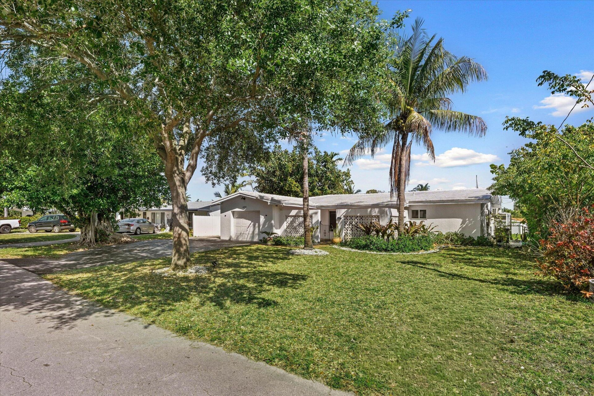 421 SW 18th Street, Pompano Beach, FL 33060 Photo