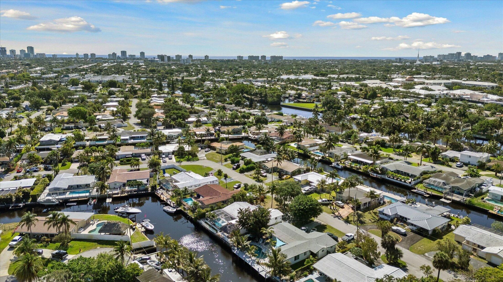 421 SW 18th Street, Pompano Beach, FL 33060 Photo