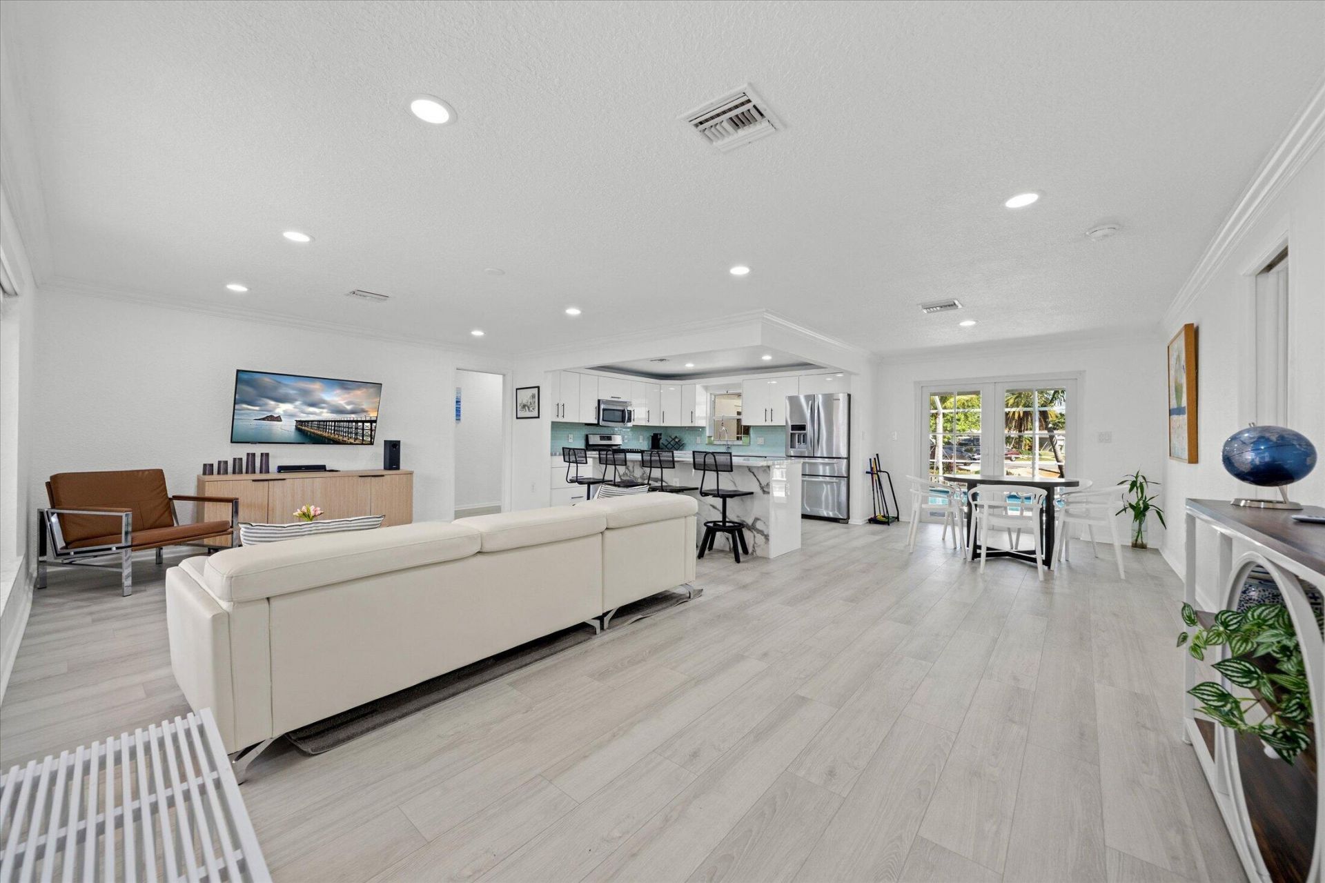 421 SW 18th Street, Pompano Beach, FL 33060 Photo