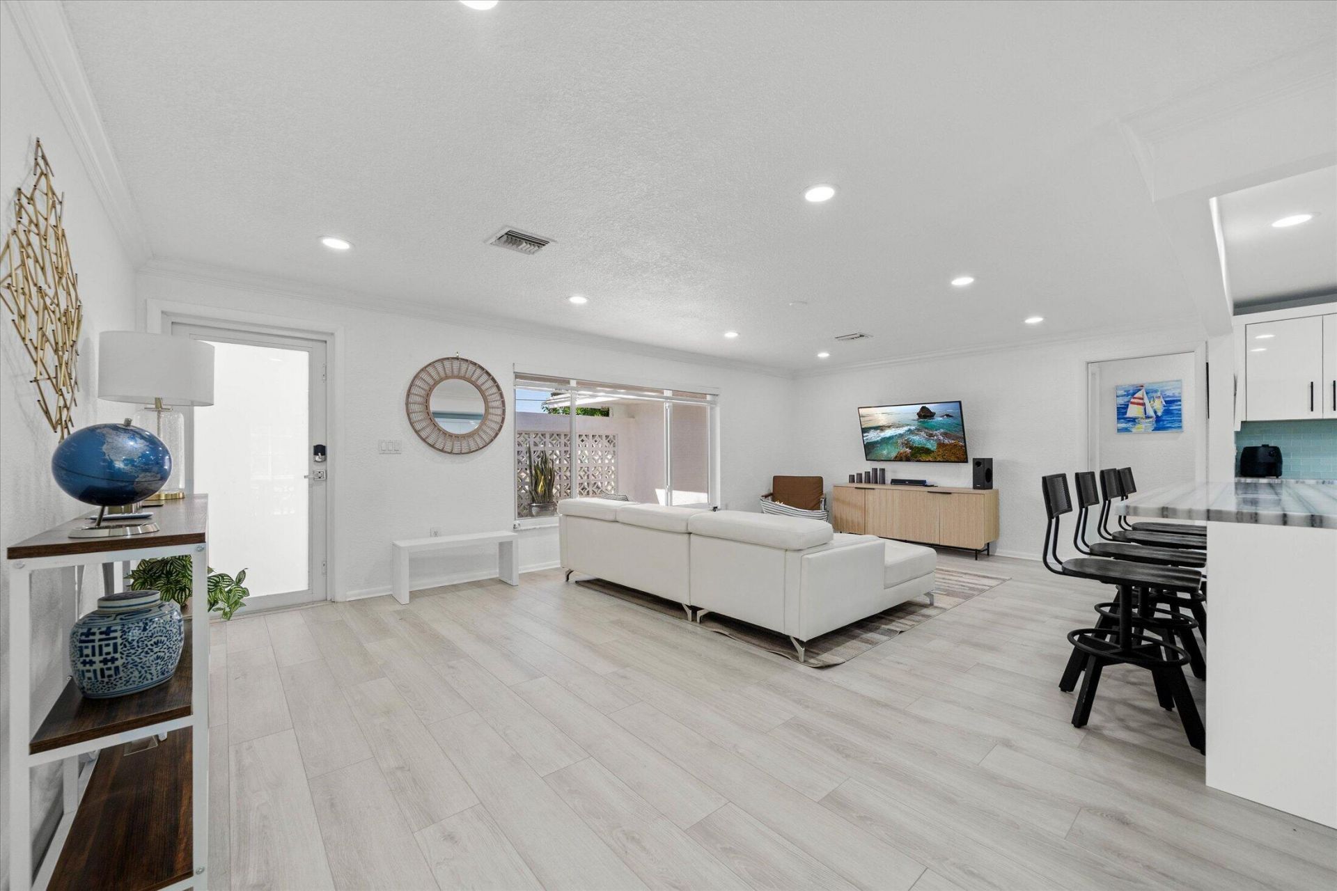 421 SW 18th Street, Pompano Beach, FL 33060 Photo