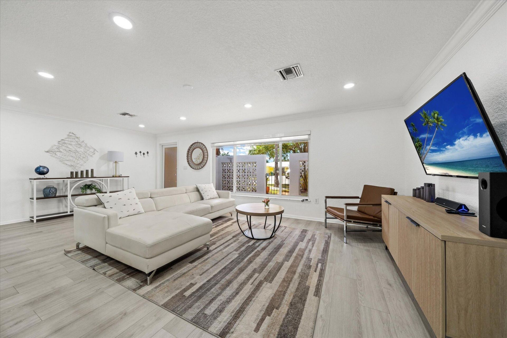 421 SW 18th Street, Pompano Beach, FL 33060 Photo