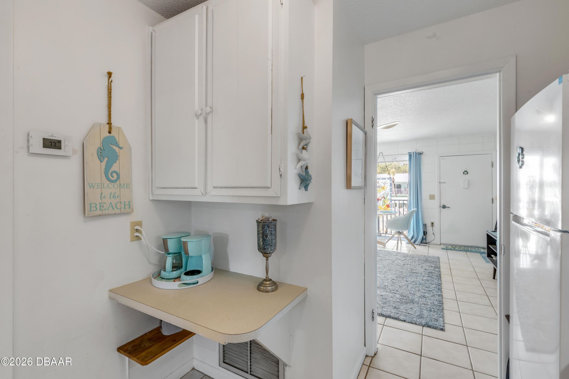 541 S Peninsula Avenue, Unit A19, New Smyrna Beach, FL 32169 Photo