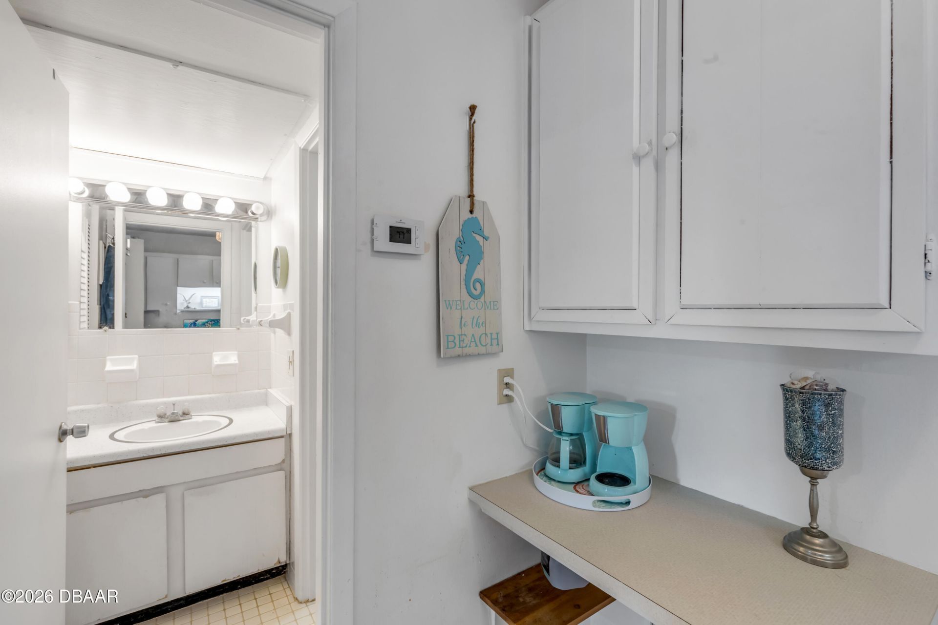 541 S Peninsula Avenue, Unit A19, New Smyrna Beach, FL 32169 Photo