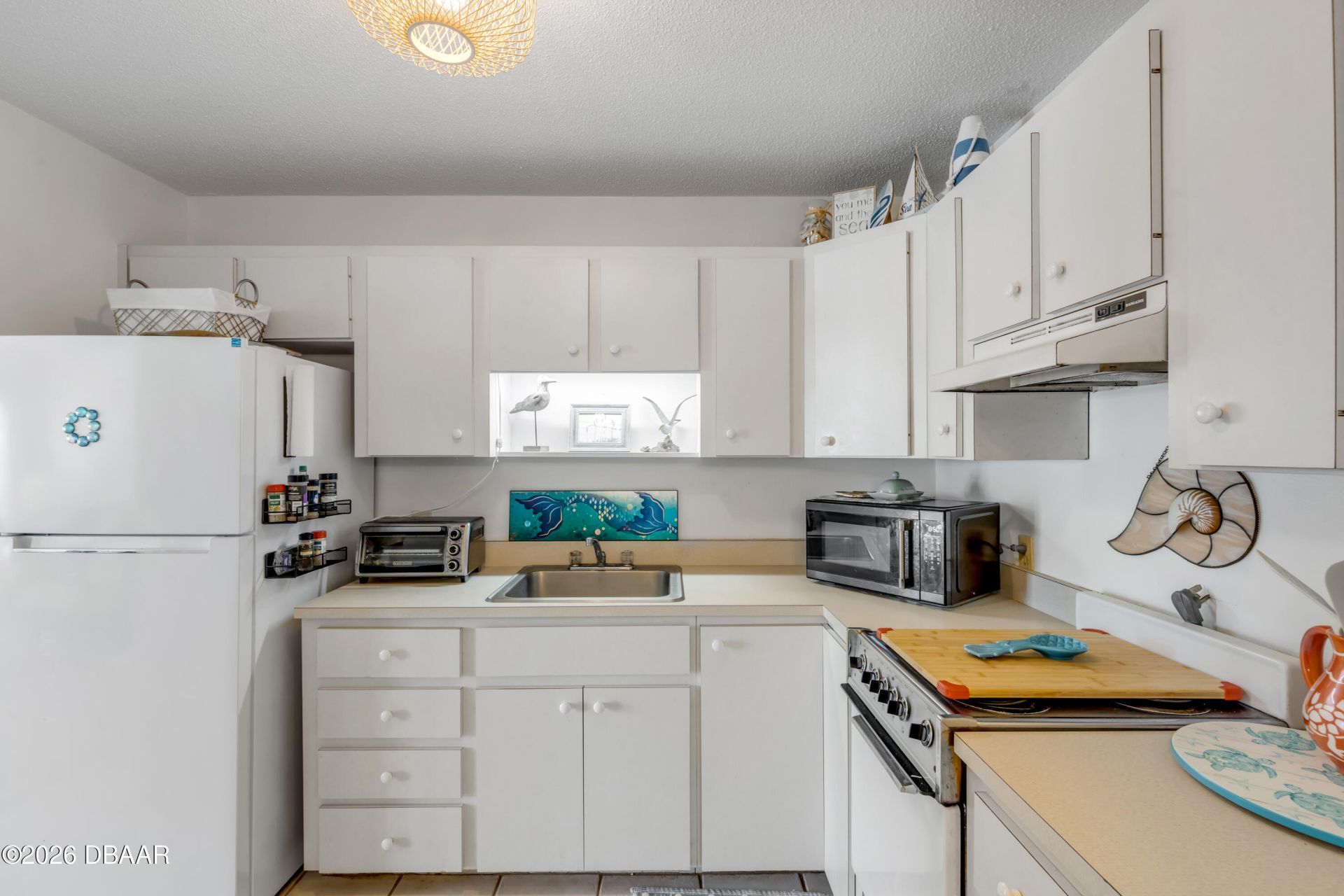 541 S Peninsula Avenue, Unit A19, New Smyrna Beach, FL 32169 Photo