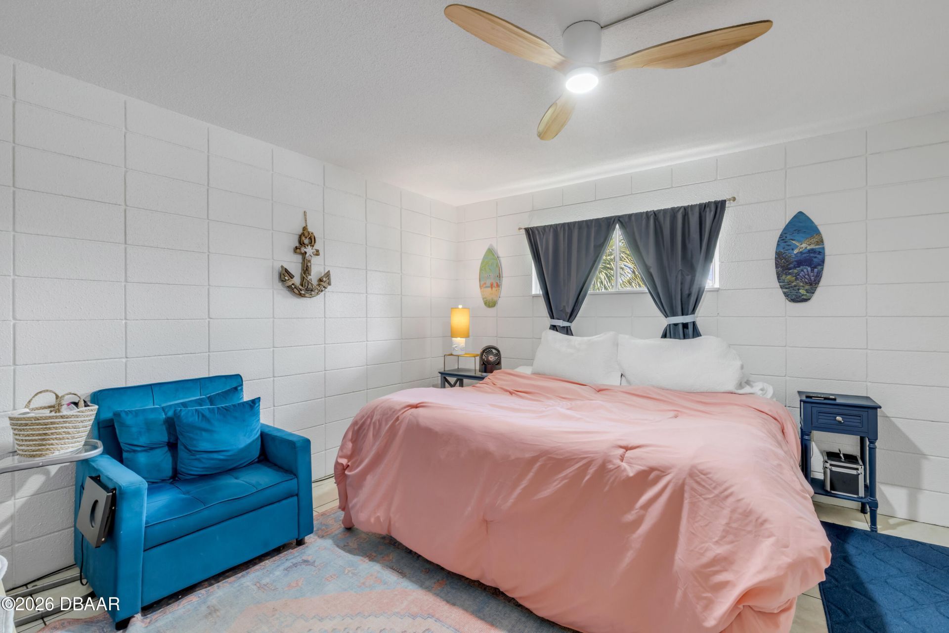 541 S Peninsula Avenue, Unit A19, New Smyrna Beach, FL 32169 Photo