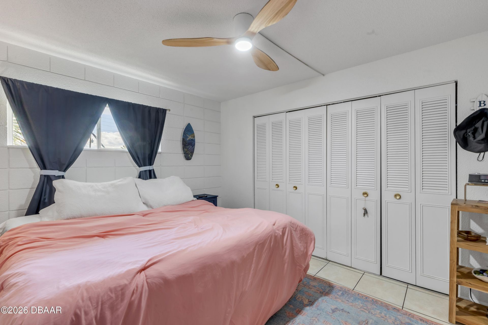 541 S Peninsula Avenue, Unit A19, New Smyrna Beach, FL 32169 Photo