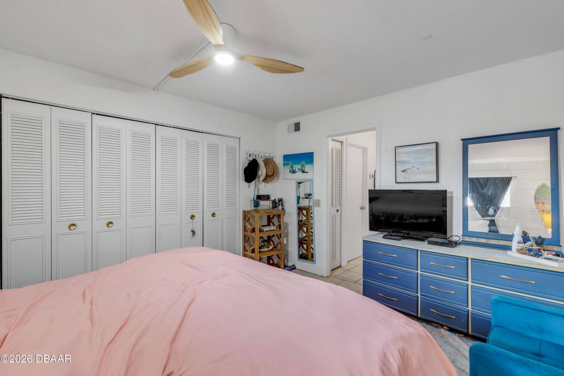 541 S Peninsula Avenue, Unit A19, New Smyrna Beach, FL 32169 Photo
