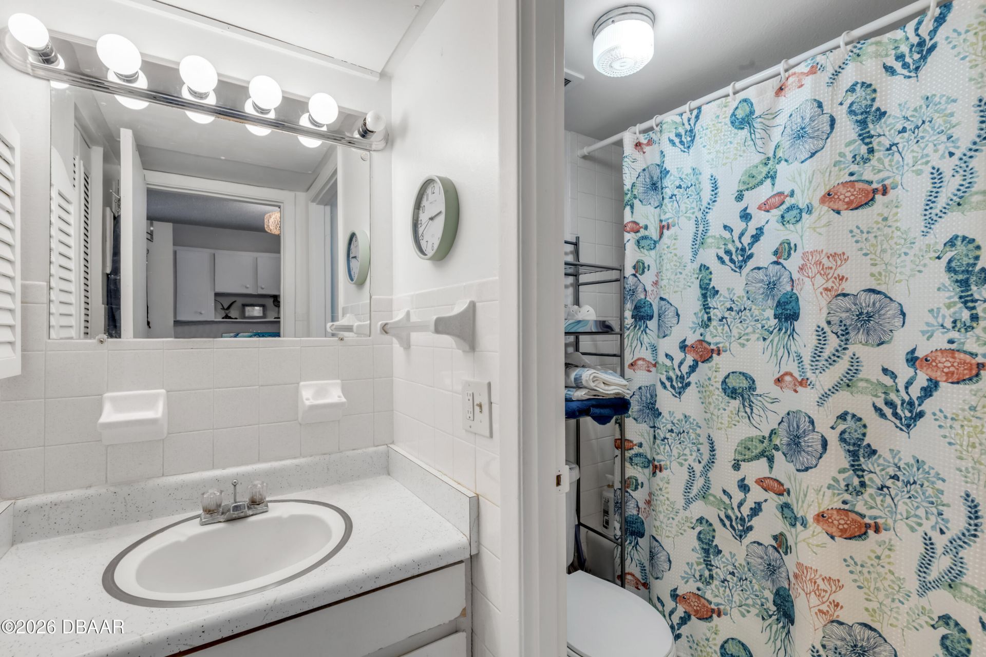 541 S Peninsula Avenue, Unit A19, New Smyrna Beach, FL 32169 Photo