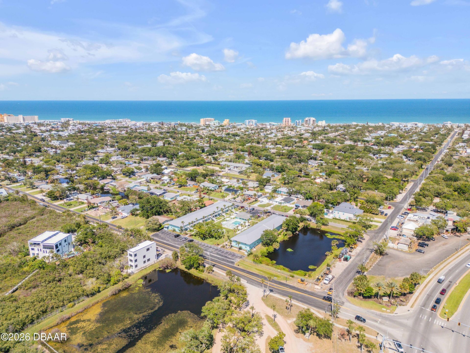 541 S Peninsula Avenue, Unit A19, New Smyrna Beach, FL 32169 Photo