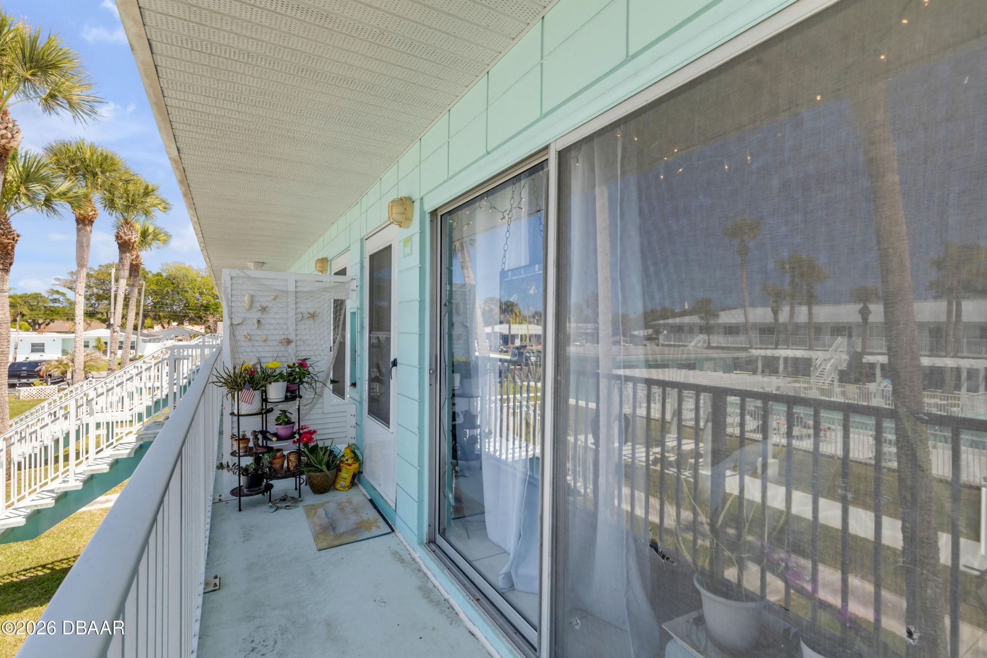 541 S Peninsula Avenue, Unit A19, New Smyrna Beach, FL 32169 Photo