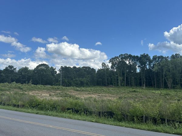 23 Acres Michigan Avenue Road NE, Cleveland, TN 37323