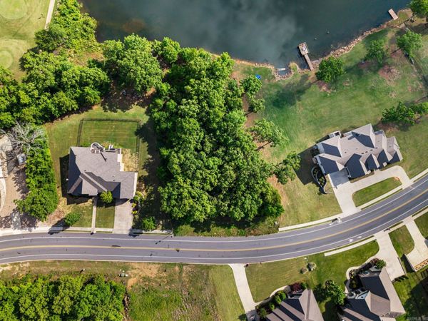 Lot 32 Greystone Boulevard , Cabot, AR 72023