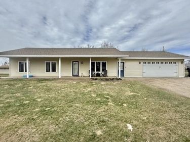 1625 2nd Street NE, Bemidji, MN 56601