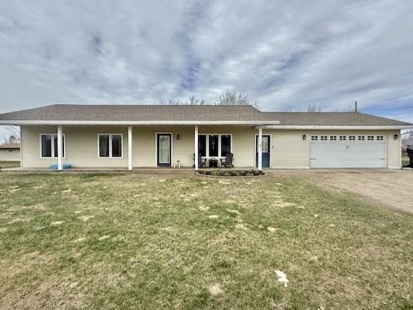 1625 2nd Street NE, Bemidji, MN 56601