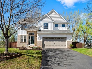 4925 Narcissus Lane N, Plymouth, MN 55446