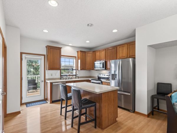10859 Kingsfield Lane, Woodbury, MN 55129