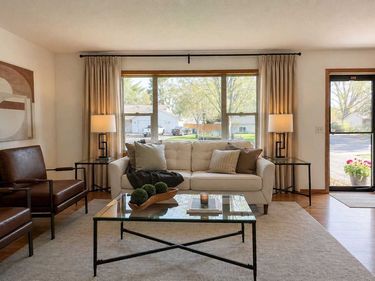 7610 119th Avenue N, Champlin, MN 55316