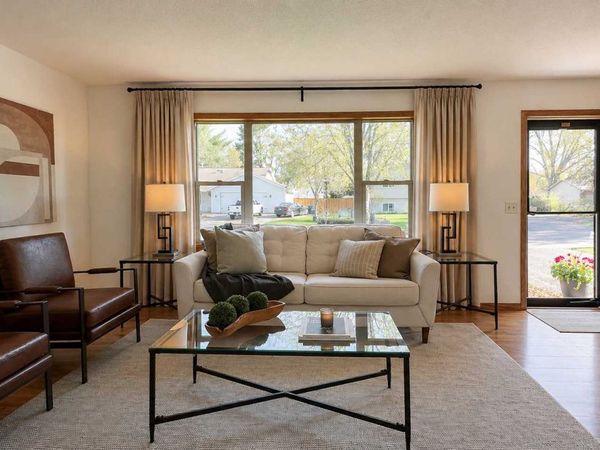 7610 119th Avenue N, Champlin, MN 55316