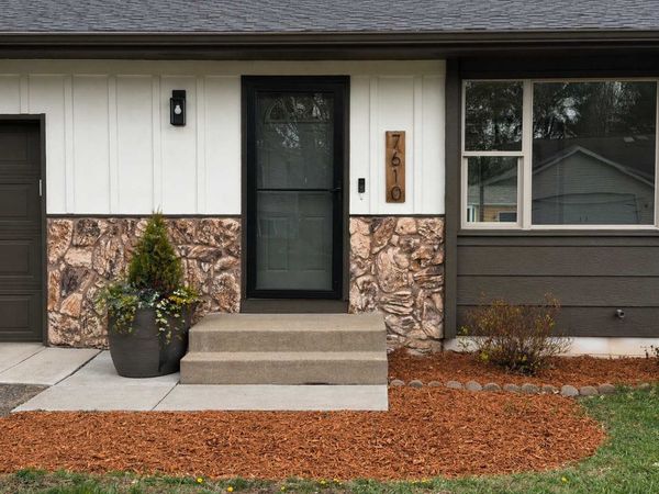 7610 119th Avenue N, Champlin, MN 55316