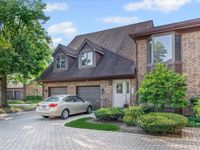 , Westchester, IL 60154 primary photo