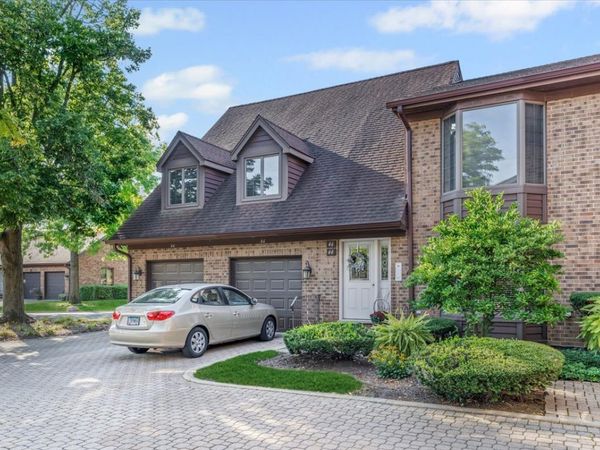 Westchester, IL 60154