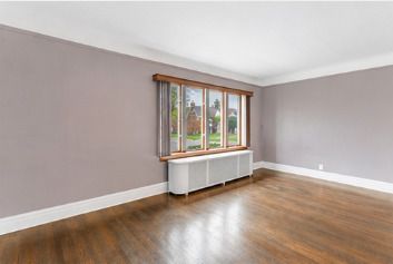 2246 Clinton Avenue, Berwyn, IL 60402 Main Photo