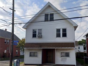 9003 Denison Avenue, Cleveland, OH 44102