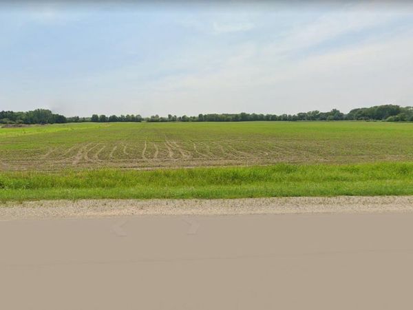 PROSPECT AVENUE, Neenah, WI 54956