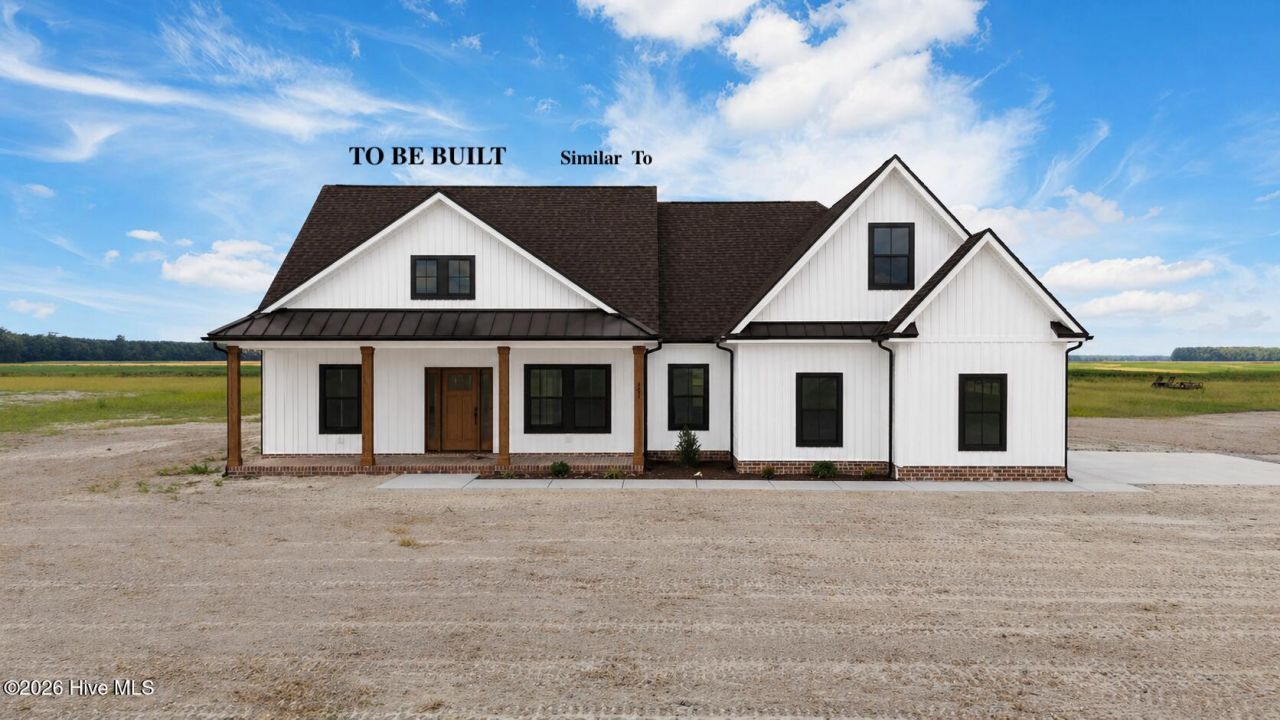 467 N Trotman Road, Camden, NC 27921 Main Photo