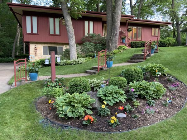 6625 Boulder Lane, Middleton, WI 53562