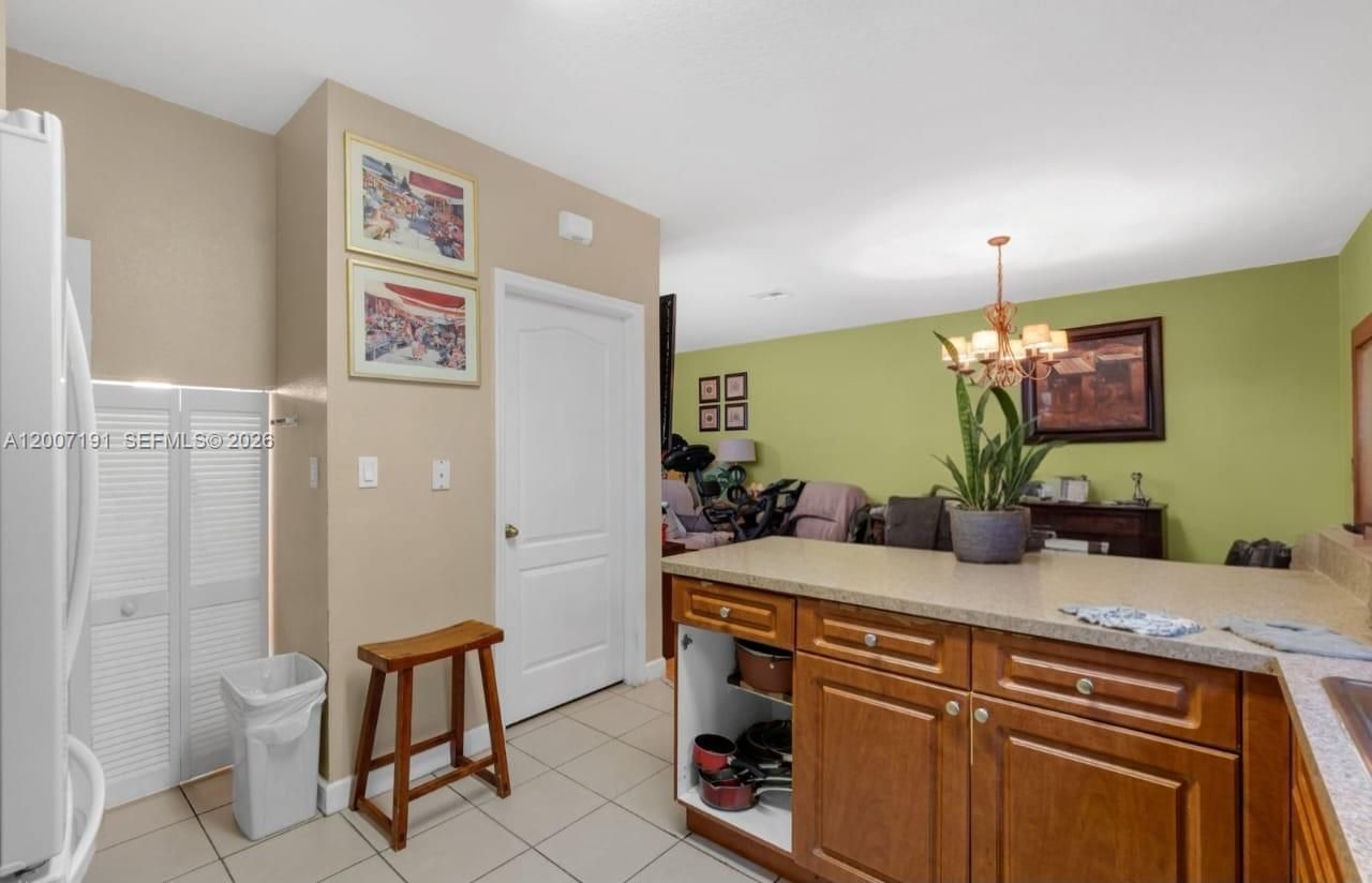 8546 SW 214th Way , Cutler Bay, FL 33189 Photo