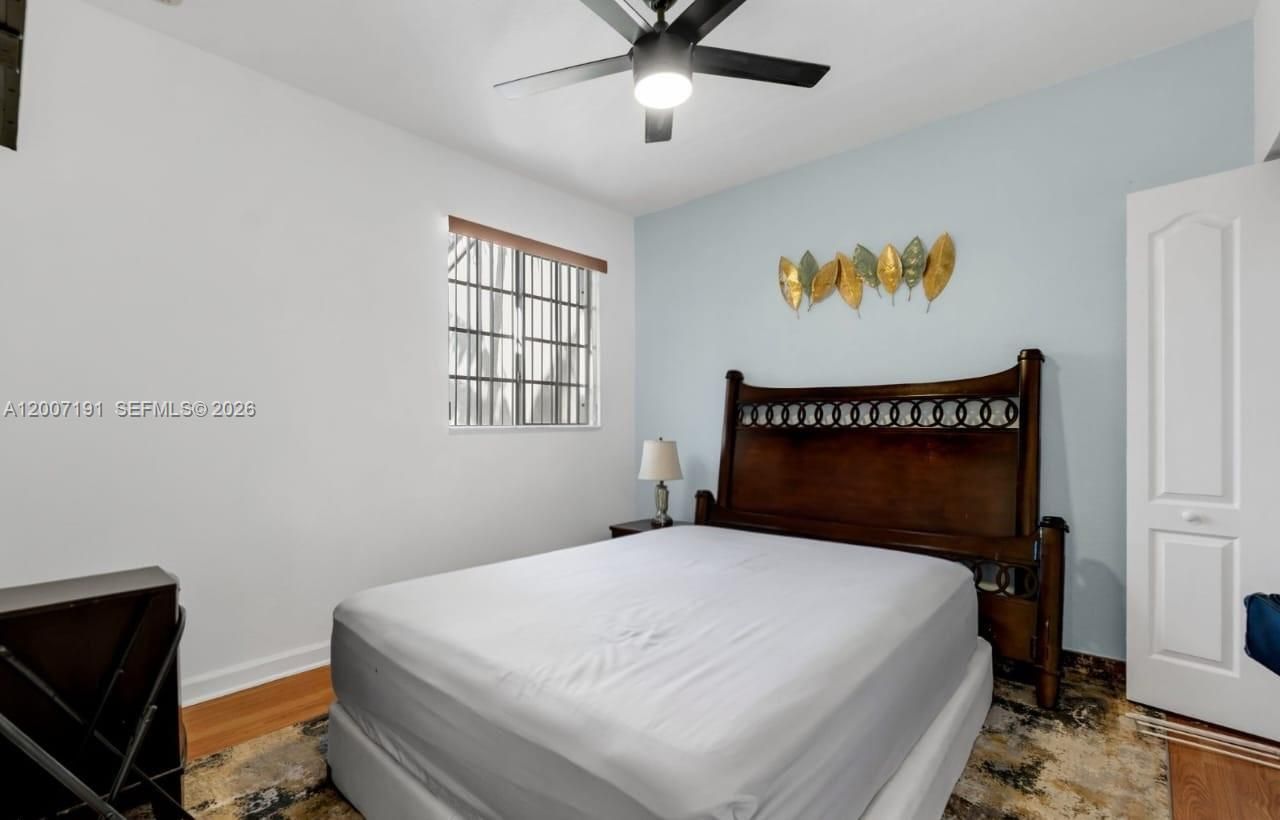 8546 SW 214th Way , Cutler Bay, FL 33189 Photo