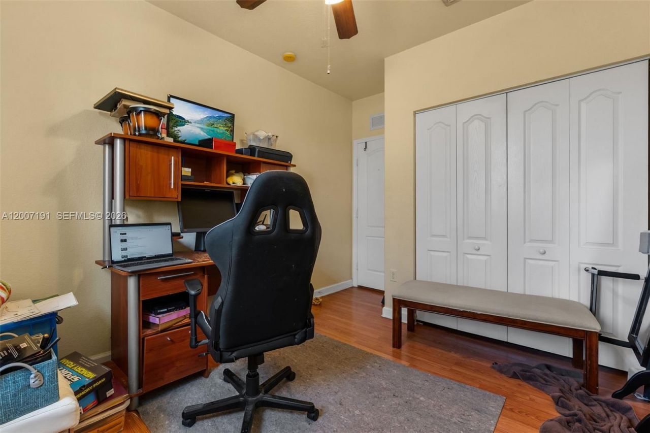 8546 SW 214th Way , Cutler Bay, FL 33189 Photo