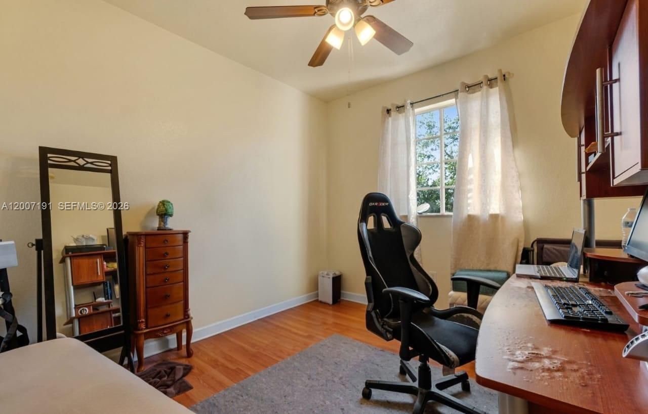 8546 SW 214th Way , Cutler Bay, FL 33189 Photo