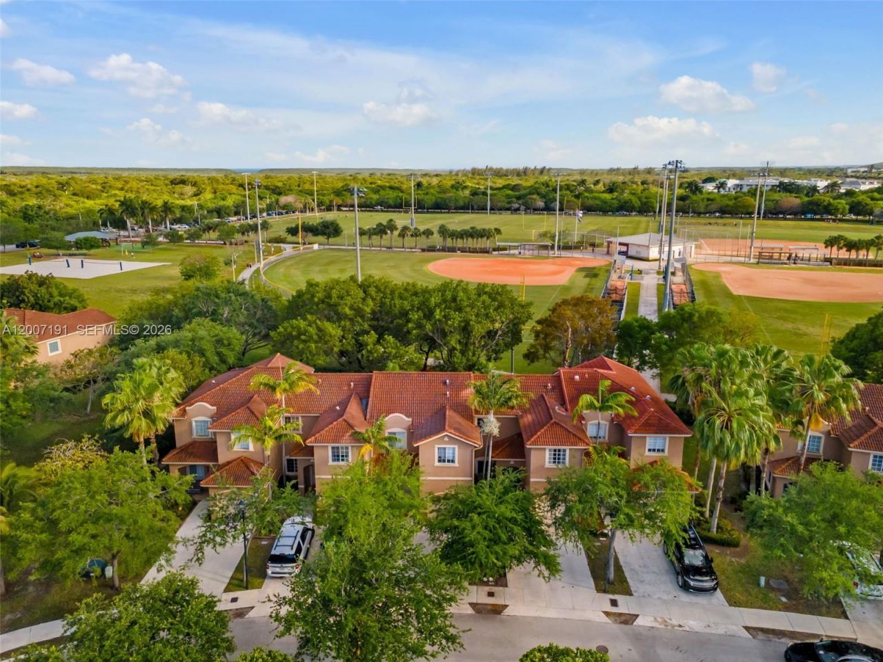 8546 SW 214th Way , Cutler Bay, FL 33189 Photo