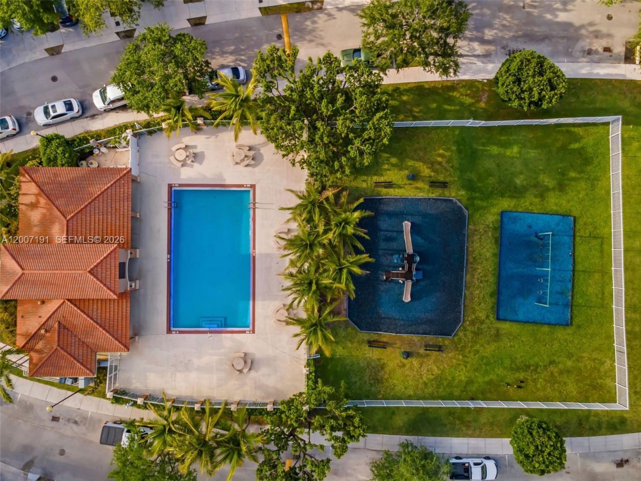 8546 SW 214th Way , Cutler Bay, FL 33189 Photo