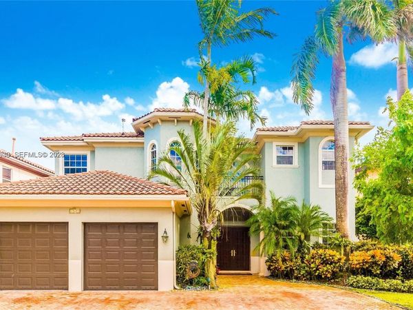 19471 NE 14th Ct , Unit ., Miami, FL 33169