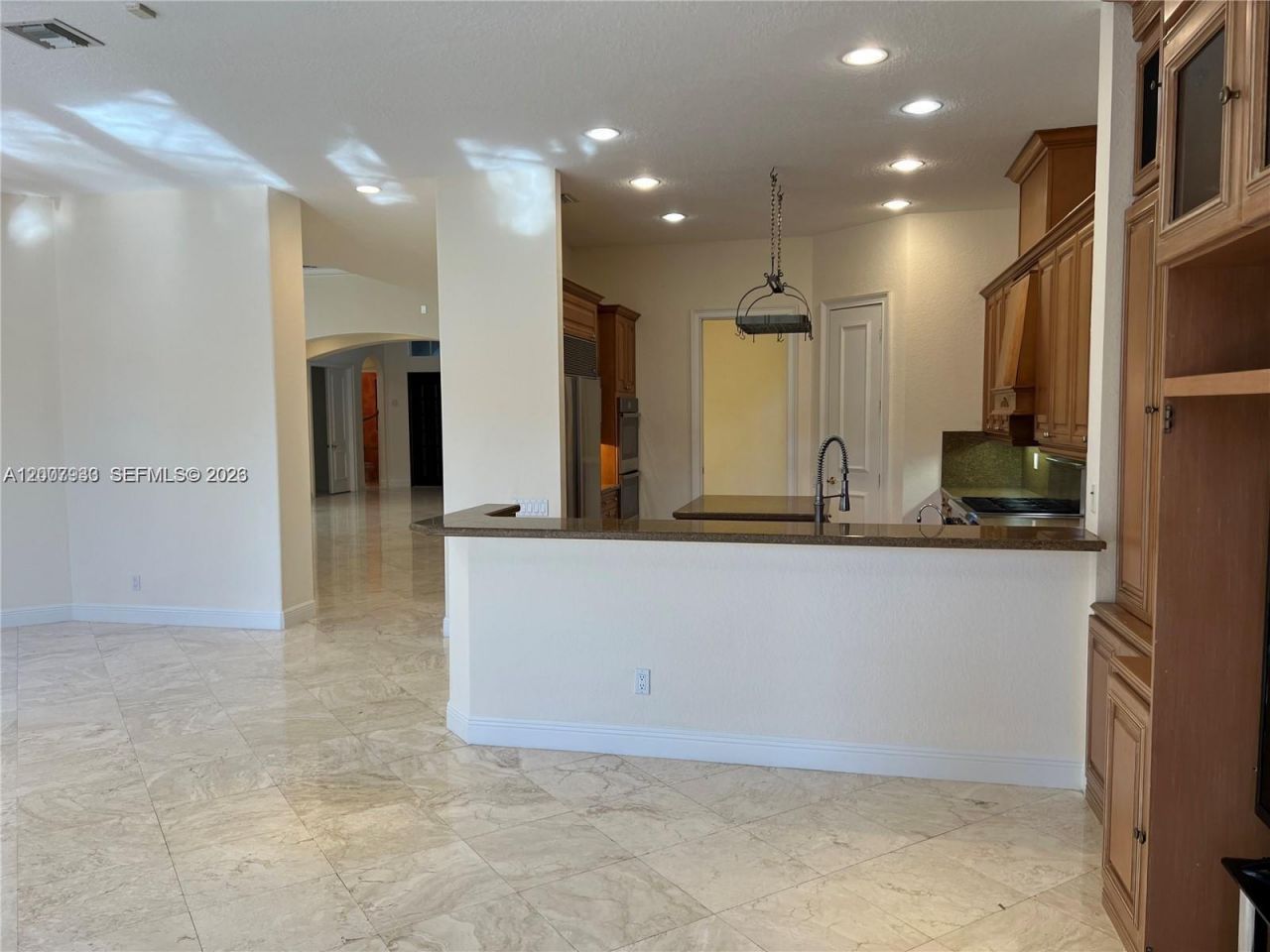 19471 NE 14th Ct, Unit ., Miami, FL 33179 Photo