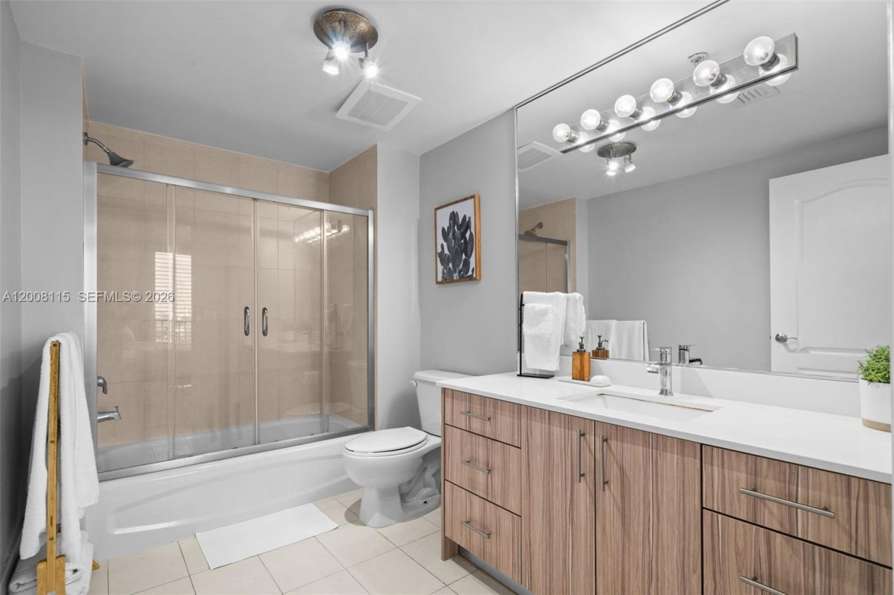 2550 SW 27th Ave, Unit 701, Miami, FL 33133 Photo