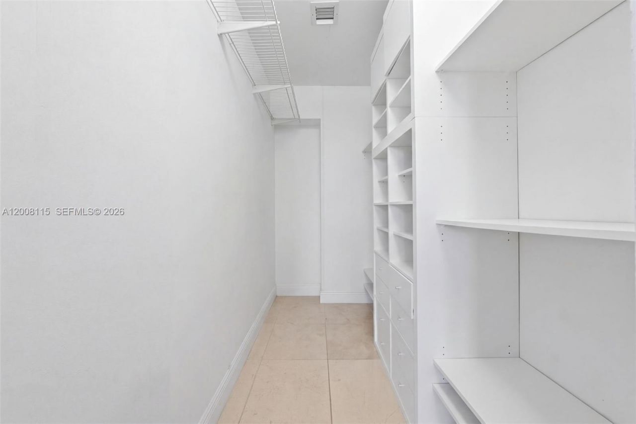 2550 SW 27th Ave, Unit 701, Miami, FL 33133 Photo
