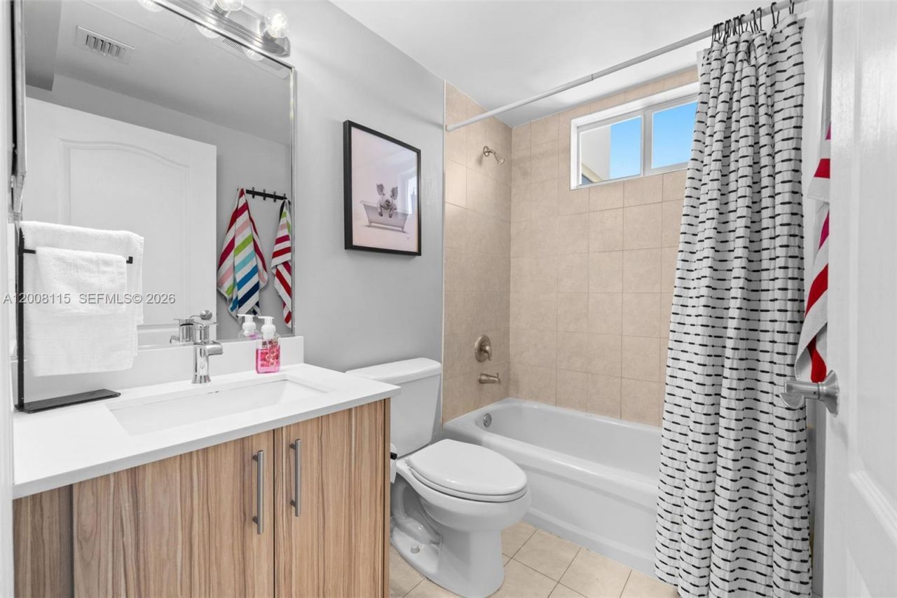 2550 SW 27th Ave, Unit 701, Miami, FL 33133 Photo