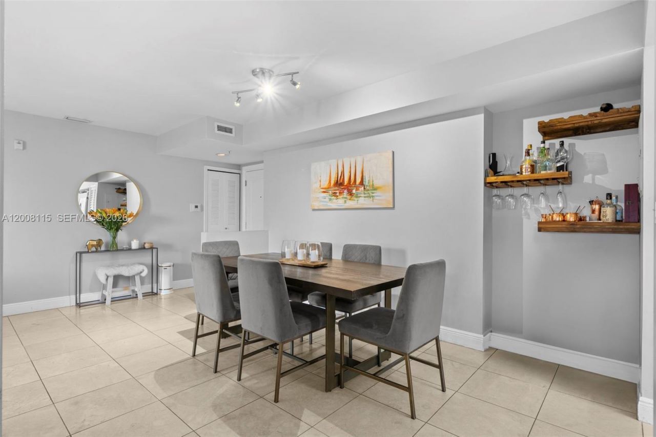 2550 SW 27th Ave, Unit 701, Miami, FL 33133 Photo