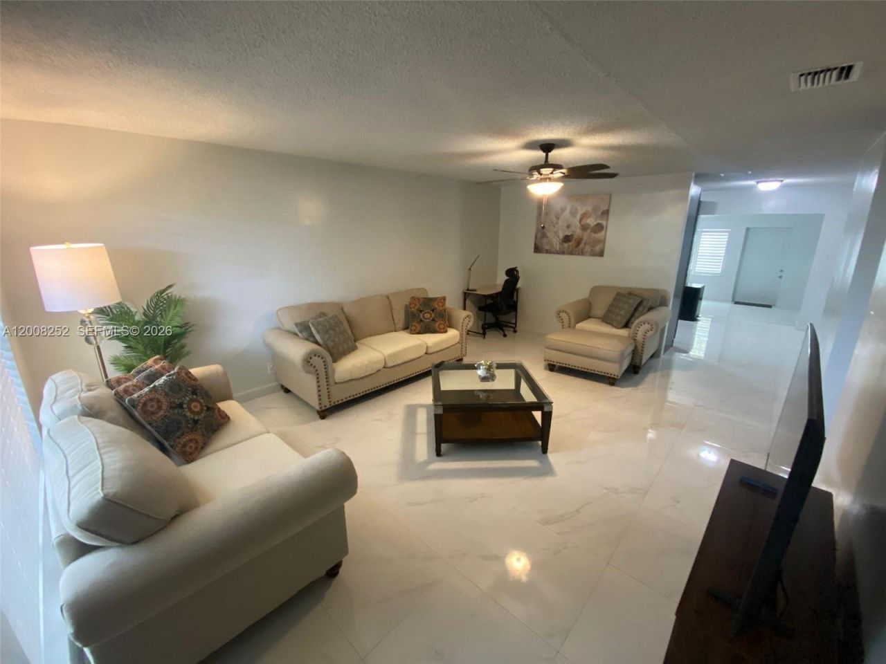 1740 NE 56th St, Fort Lauderdale, FL 33334 Photo