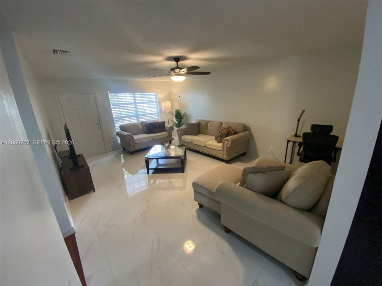 1740 NE 56th St, Fort Lauderdale, FL 33334 Photo