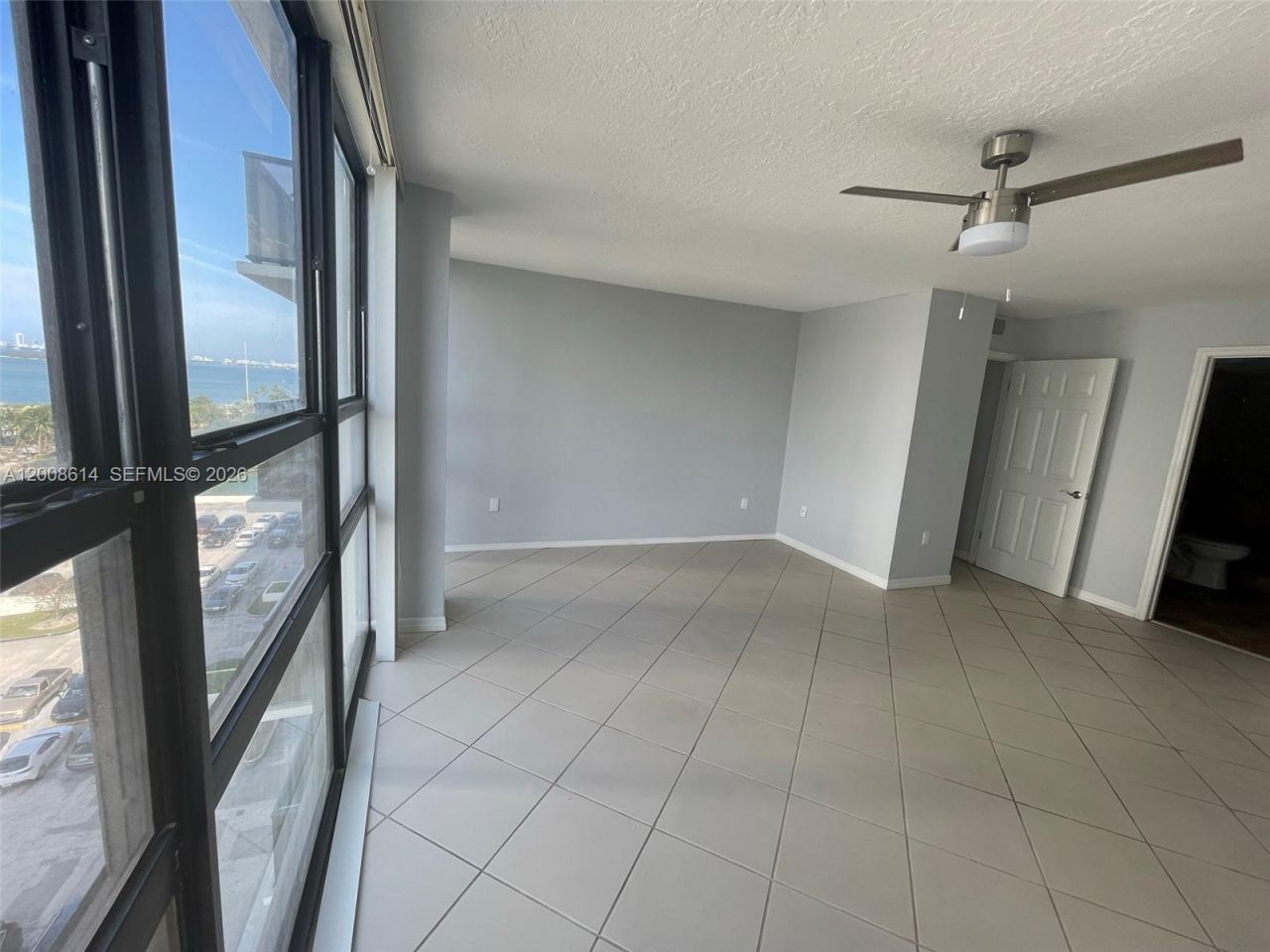 600 NE 36th St, Unit 801, Miami, FL 33137 Photo