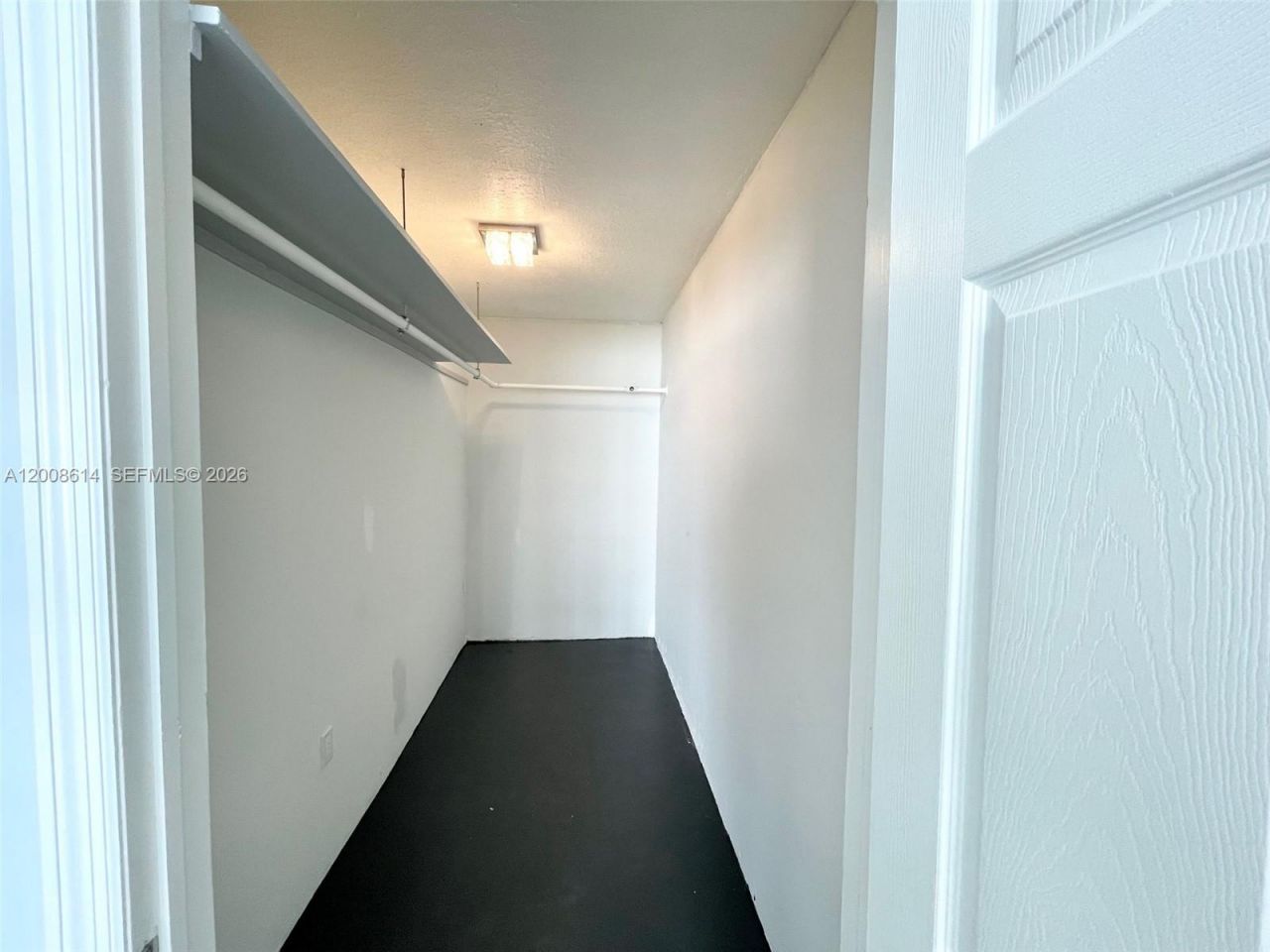 600 NE 36th St, Unit 801, Miami, FL 33137 Photo
