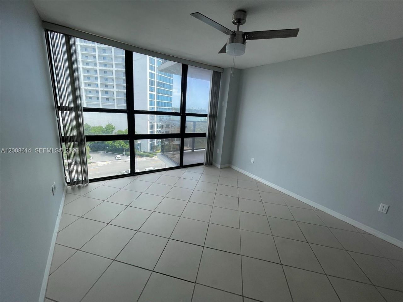600 NE 36th St, Unit 801, Miami, FL 33137 Photo