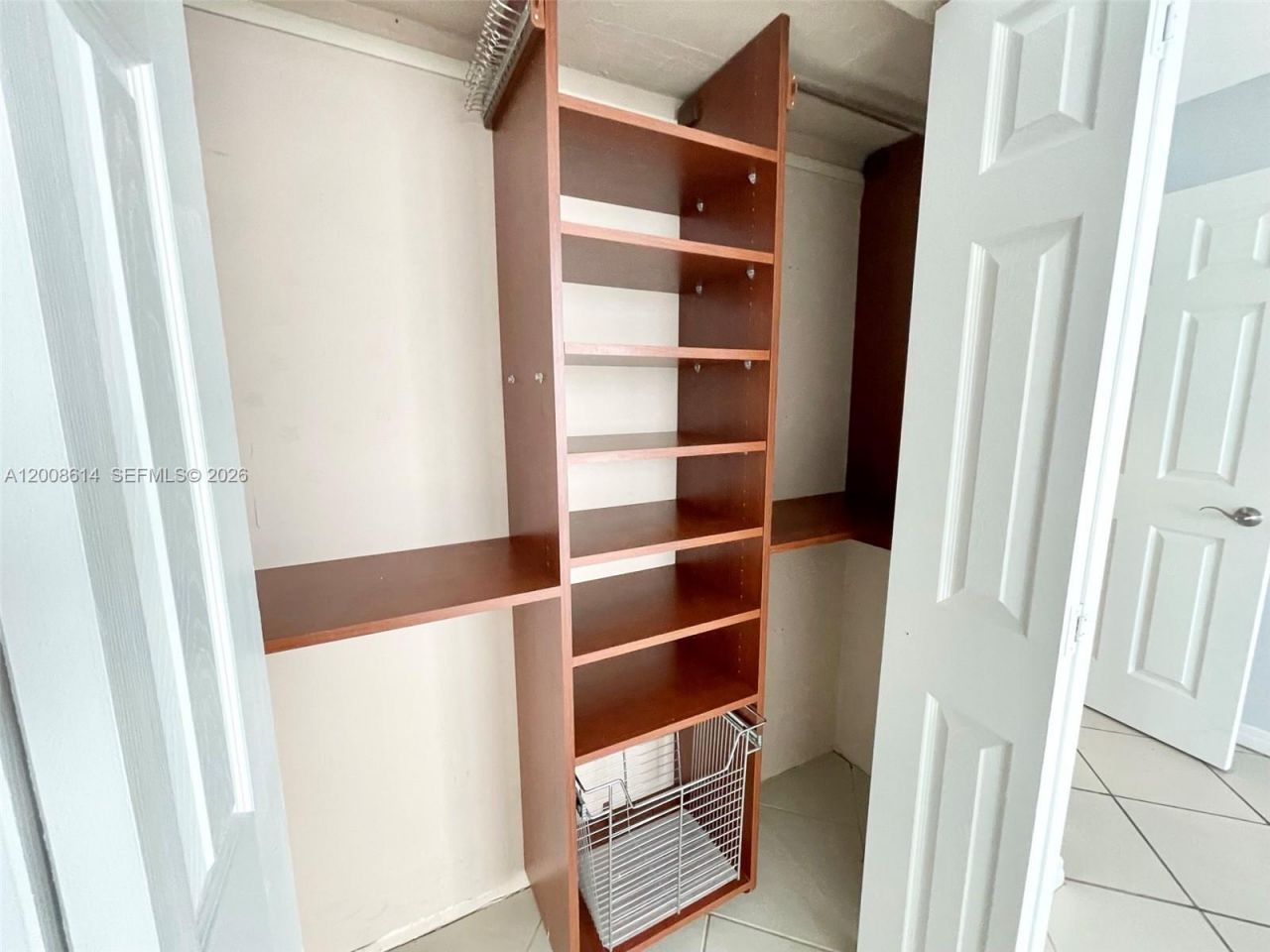 600 NE 36th St, Unit 801, Miami, FL 33137 Photo